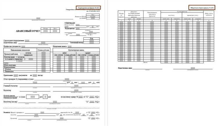 Чек для отчетности в налоговой в Владивостоке Чек для отчетности в налоговой в Владивостоке