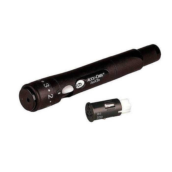 Чек на оборудование в Рязани