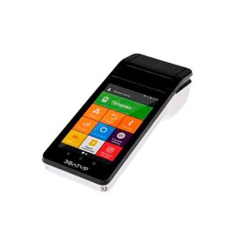 Чек на оборудование в Сочи