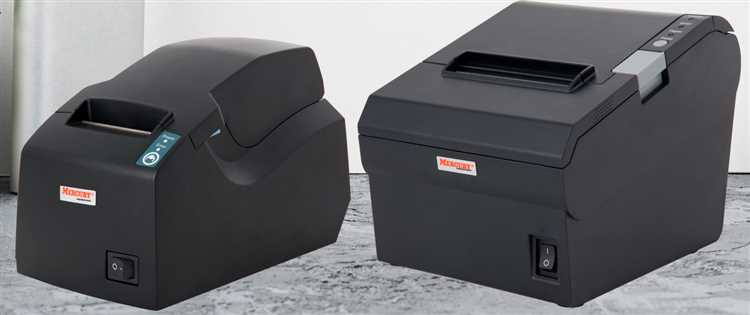 Чек на оборудование в Улан-Удэ