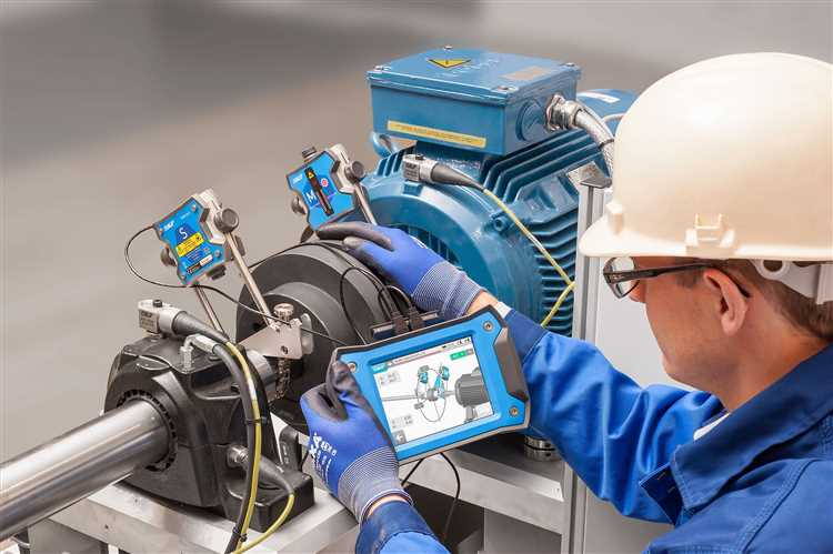 Чек на оборудование в Владивостоке