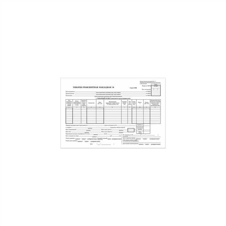 Чеки для отчетности в Улан-Удэ