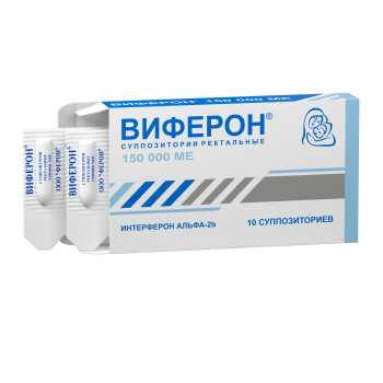 Чеки купить недорого для отчетности в Костроме