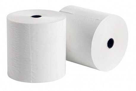 Чеки купить недорого для отчетности в Ярославле