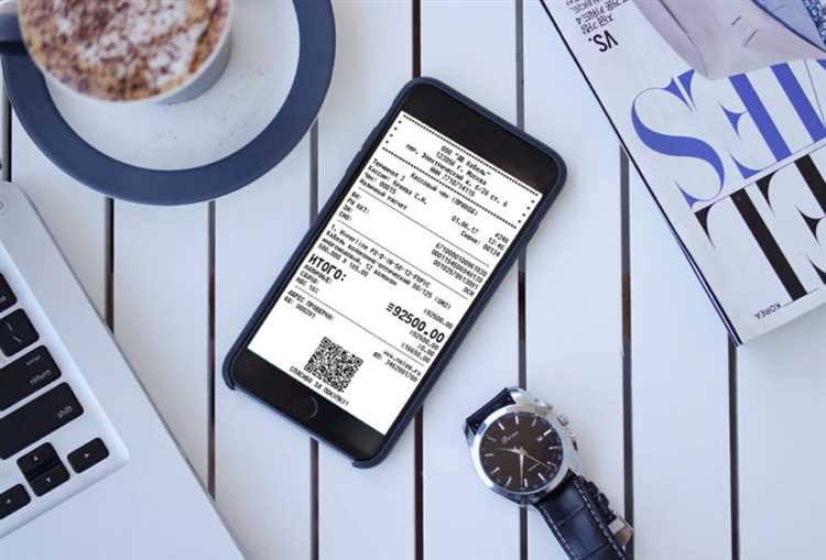 Чеки на строительство в Москве