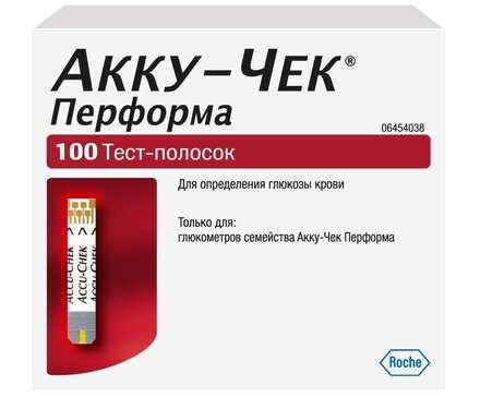 Чеки на строительство в Перми Чеки на строительство в Перми