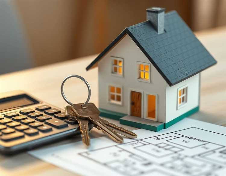 Чеки на строительство в Ульяновске