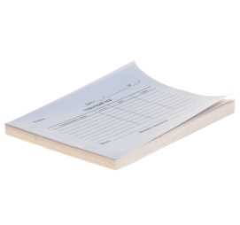 Чеки на товар купить в Тамбове Чеки на товар купить в Тамбове