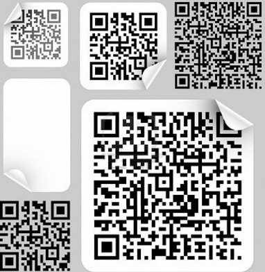 Чеки QR с подтверждением в Тольятти