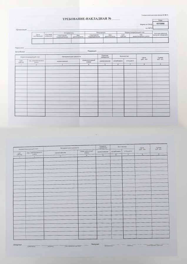 Изготовление кассовых чеков в Набережных Челнах