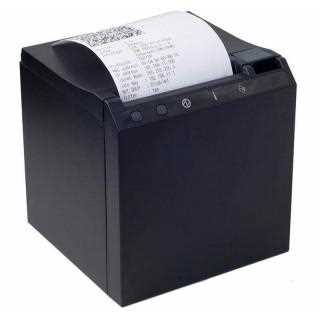 Изготовление кассовых чеков в Сочи