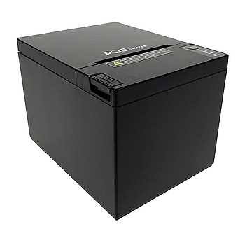 Кассовые чеки для отчетности купить в Пензе