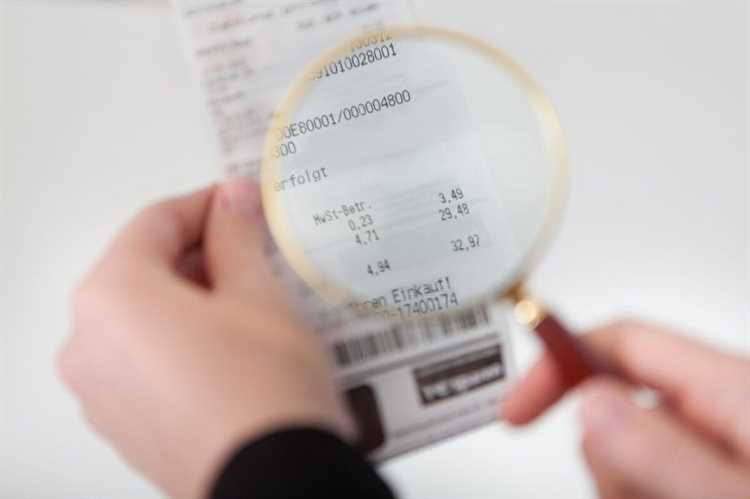 Кассовые чеки для отчетности купить в Ставрополе Кассовые чеки для отчетности купить в Ставрополе