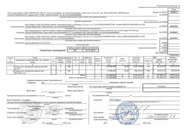 Кассовые чеки в Тольятти