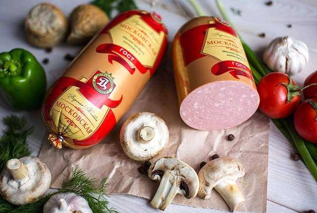 Кассовый чек купить в Астрахани Кассовый чек купить в Астрахани