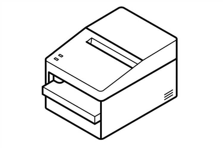 Кассовый чек купить в Иркутске
