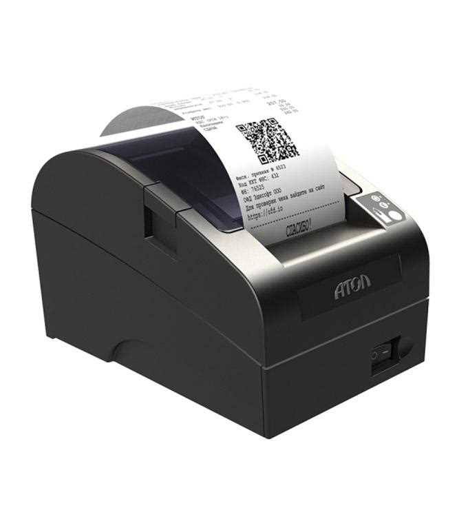 Кассовый чек купить в Рязани Кассовый чек купить в Рязани