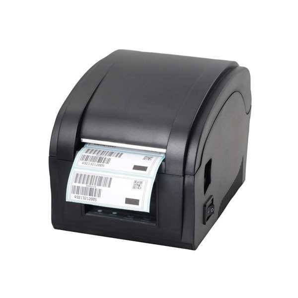 Купить чеки для отчета в Кемерово