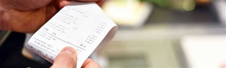 Купить чеки для отчетности в Пензе Купить чеки для отчетности в Пензе