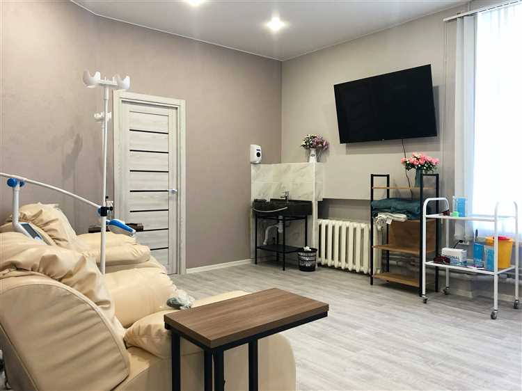 Купить чеки в Архангельске