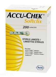 Купить чеки в Костроме