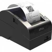 Купить чеки в Липецке