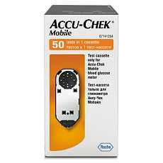 Купить чеки в Рязани