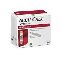 Купить чеки в Ставрополе