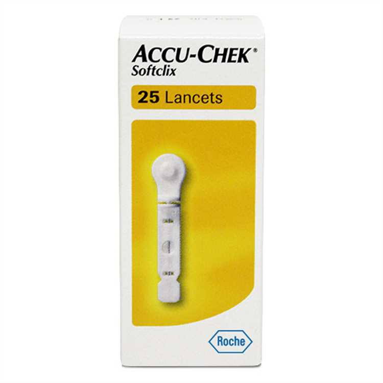 Купить чеки в Тольятти