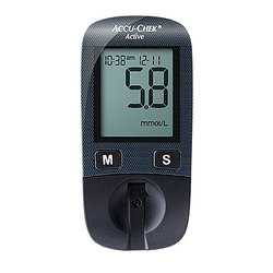 Купить чеки в Владивостоке