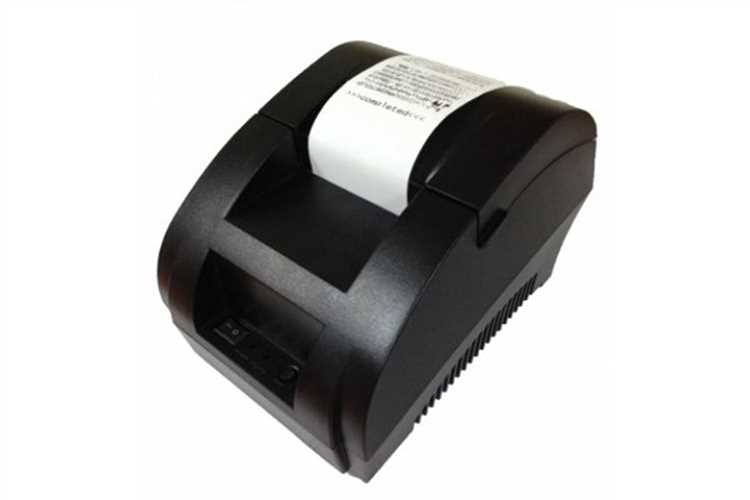 Купить чеки в Волгограде