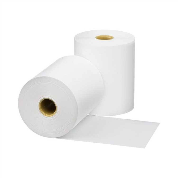 Купить кассовый чек в Перми