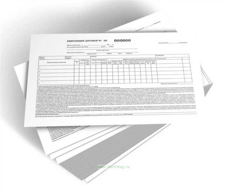 Купить отчетные документы за прошлый период в Владивостоке