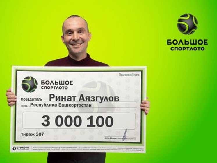 Сделать Чеки на строительство в Костроме