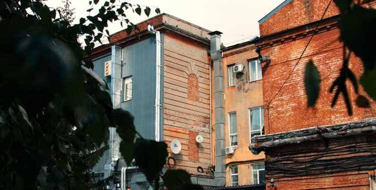 Сделать Чеки на строительство в Омске