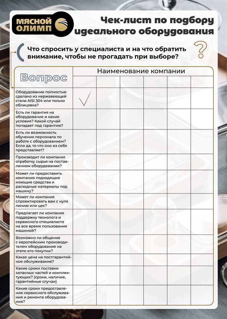 Сделать Чеки на строительство в Ростове-на-Дону Сделать Чеки на строительство в Ростове-на-Дону