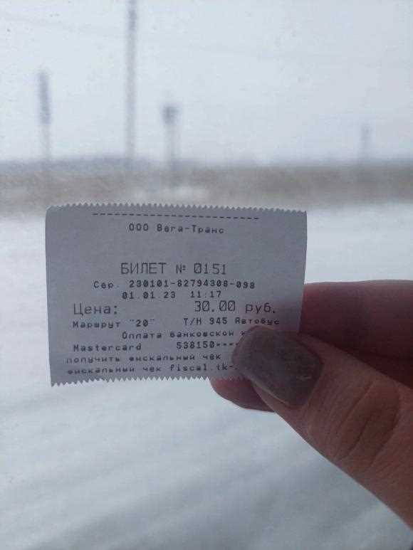 Сделать чеки цена в Барнауле Сделать чеки цена в Барнауле