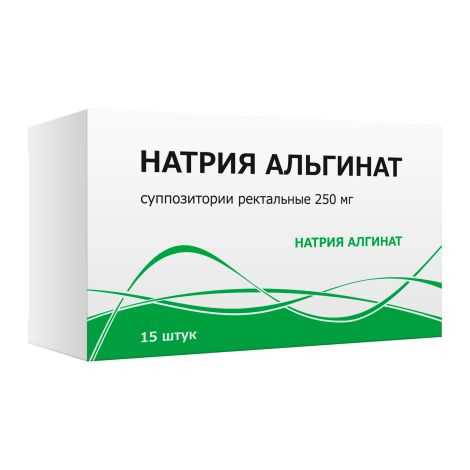 Сделать чеки цена в Чебоксарах Сделать чеки цена в Чебоксарах