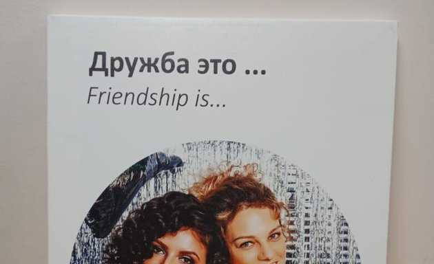 Сделать чеки в Тамбове