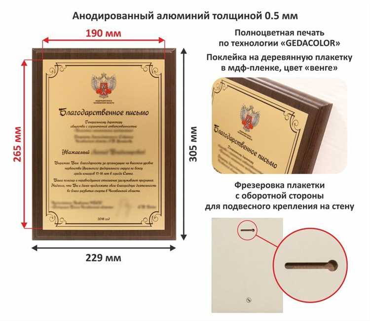 Заказать чеки для отчетности в Чебоксарах