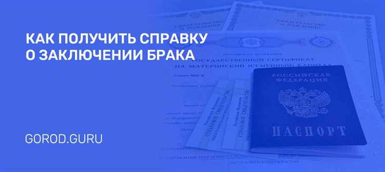 Заказать чеки для отчетности в Владивостоке