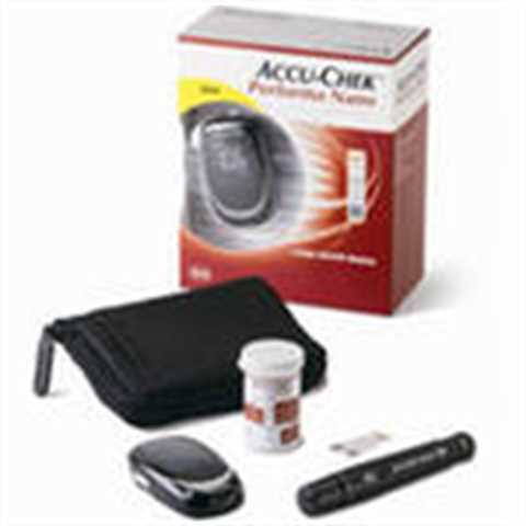 Заказать чеки в Махачкале