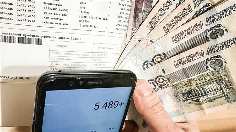 Заказать чеки в Нижнем Тагиле